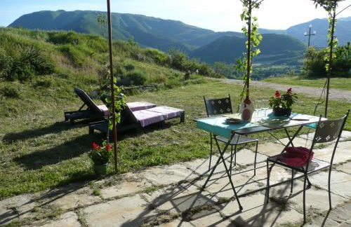 Agriturismo Serracanina - Foto 5