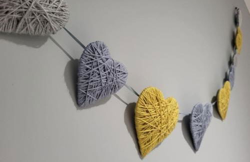 Amazing coastal & sunset views in Eryri (Snowdonia) - Photo 26