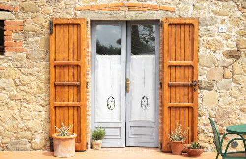 Il Piratello - Agriturismo Baldeschi - Foto 4