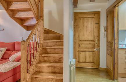 Saplan Real Estate MONTLUDE - Photo 33