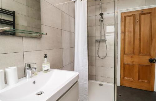 2 James Street - Foto 21