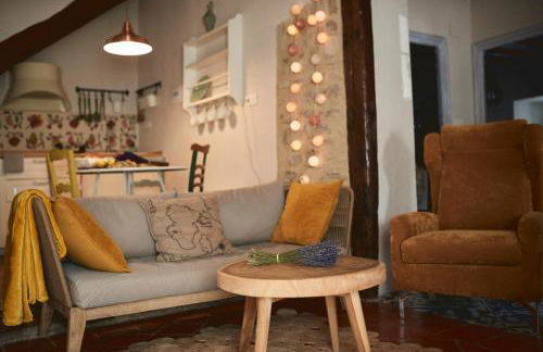 Caserio Montehermoso - Foto 52