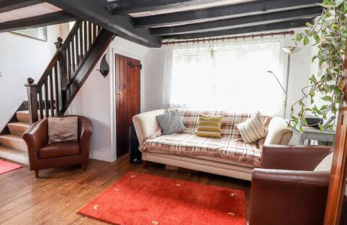 Brook House - Photo 5