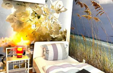 Ferienwohnung in Ediger Eller - Foto 22