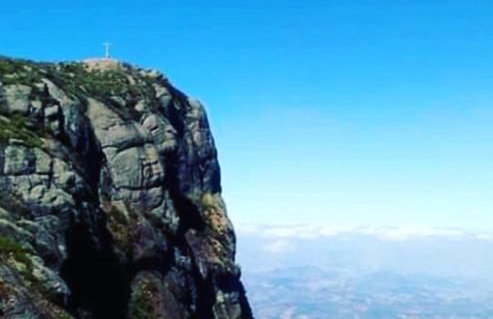 Casa do Lago Caparaó - Foto 70