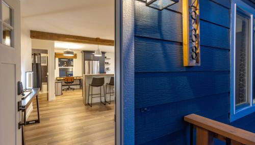 ModernLiving - Foto 4