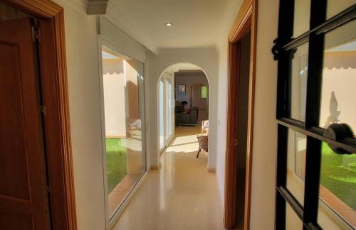 Luxurius Villa with private pool - Foto 5