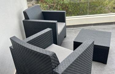 Brisa y Marea - Foto 13