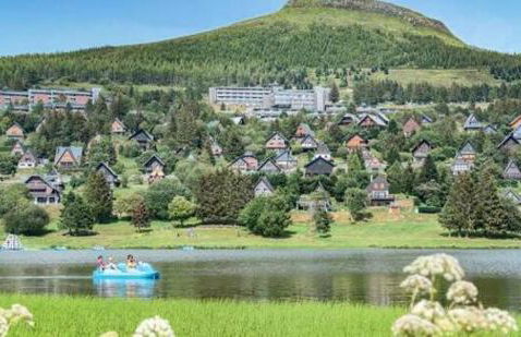 La forêt des Marmottes - Photo 26