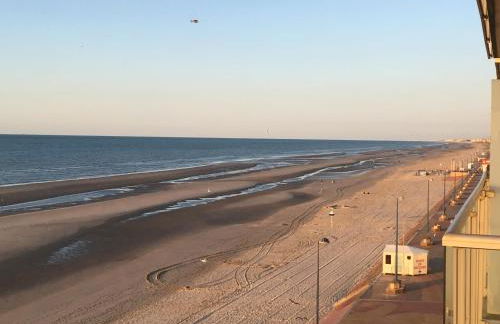 Entre dunes et mer - Foto 28