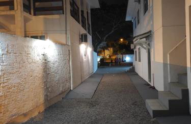 Residencial Simas - Foto 61