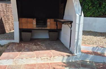 Villa Begonia - Foto 31