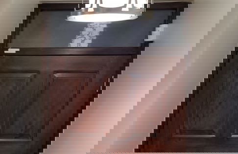 New Kingston Guest Apartment at Eight - Foto 17