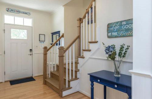 Incredible Location - Foto 1