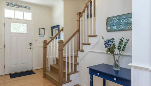 Incredible Location - Foto 1