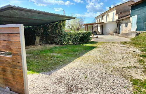 Casa relax - Foto 13