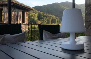 Masia Quelet - Foto 27