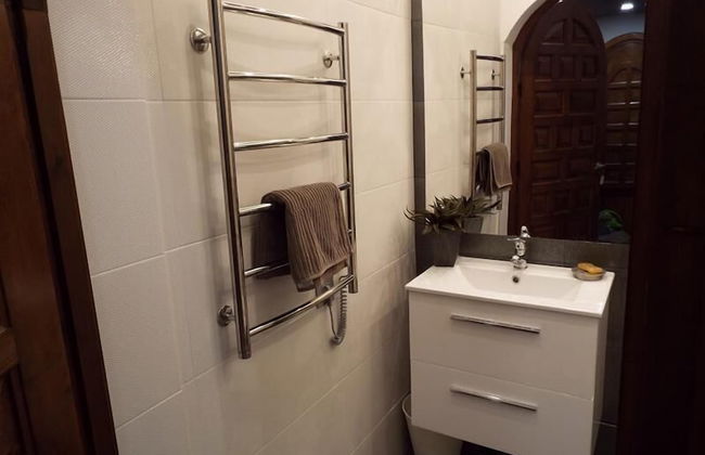 Sea View Villa - 0028-H - Foto 20