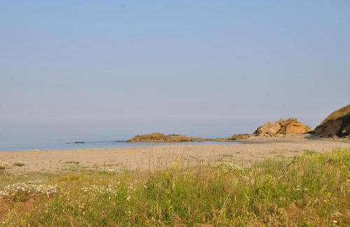 Studio en bord de mer sur Costa Serena N54 - Foto 31