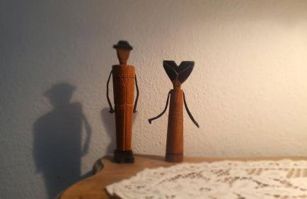 Chez Maria - Photo 13