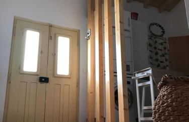 Vila Velha Guest House - Foto 14