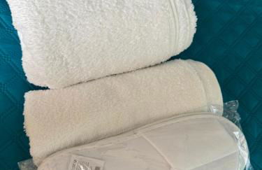 Loren House - Photo 34