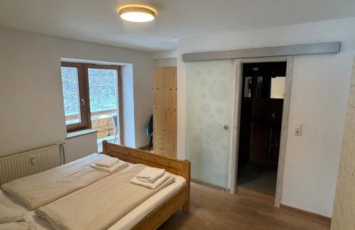 Erlebniswelt Fantenberg - Foto 37