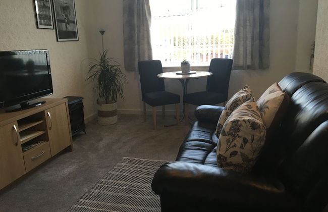 Mode Old School House - Foto 29