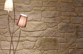 Le Moulin d'Oscar & Spa - Mulhouse Nord - Foto 47