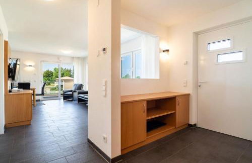 Feriendorf am Sonnensee - Foto 14