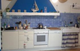 La casa delle farfalle - Foto 19