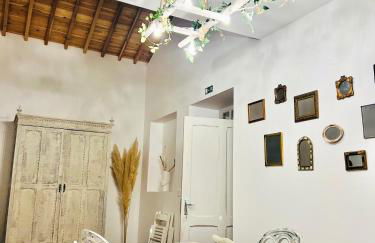 Casa Família Açoriana - Photo 11