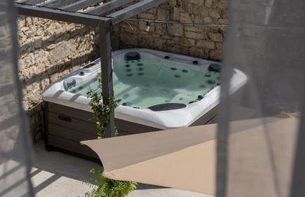 Villa Trojanovic by Villas Guide - Photo 38