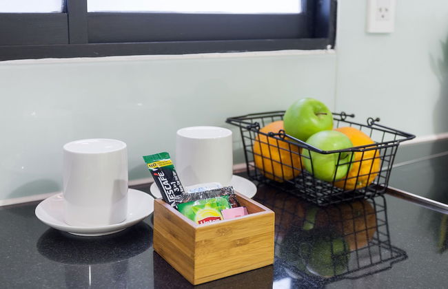 La Regatta Boutique Residences - Foto 36