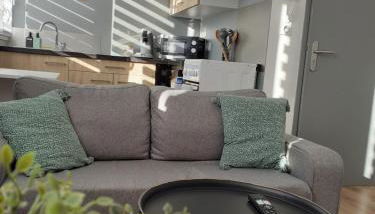 KALEE APPARTEMENT T2 - Photo 5