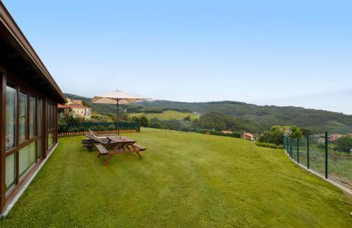 La Era De Somao - Photo 37