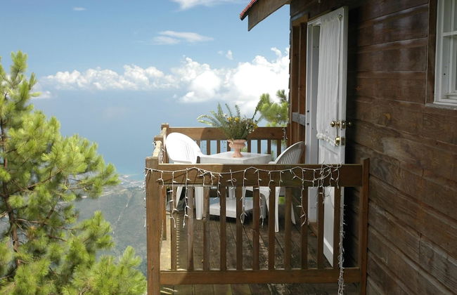 Ranch Le Montcel - Photo 30