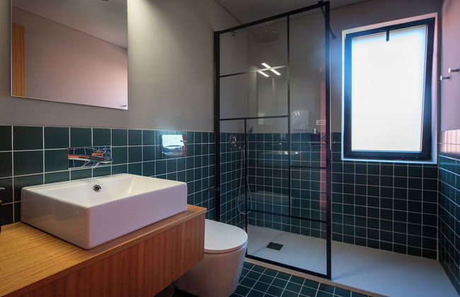 Canto's Green Garden & SPA - Foto 38