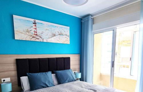 Brisa turquesa - Foto 16