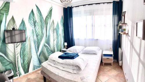 Perle de Thau - Foto 5