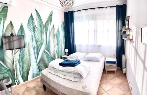 Perle de Thau - Foto 5