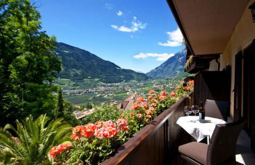 Residence Fischerhof - Foto 30