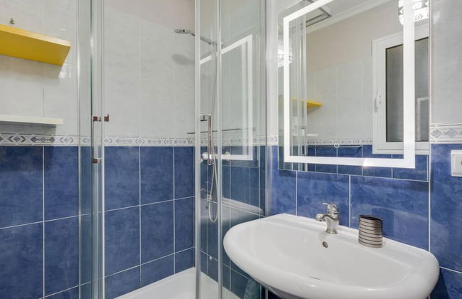 Casa do Lombo in Gaula - Foto 12