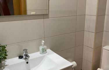 CASA MONTEVIDEU - Foto 14