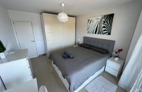Apartamento Carihuela Torremolinos - Foto 23
