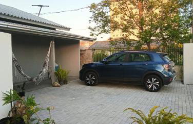 Apto Moderno a 700 metros da praia com varanda - Photo 42