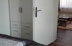 FeWos im alten Bahnhof - Foto 69