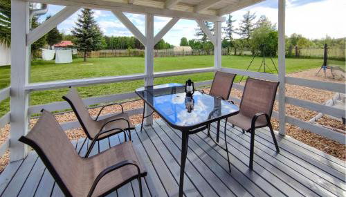 2 Bedroom Cozy Home In Kolsko - Foto 2