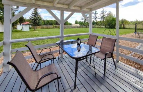 2 Bedroom Cozy Home In Kolsko - Foto 2