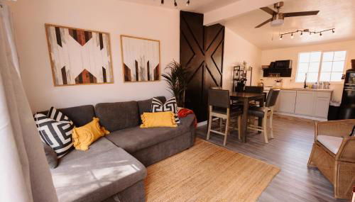 Desert Watercolor Part 2 - Foto 2